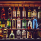Un estudio de la OMS afirma que el alcohol es responsable de 1 de cada 20 muertes.
